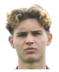 https://img.833zhiboq.com.cn/img/football/player/4bbd726041444cd9dab6cbd8129234bb.png
