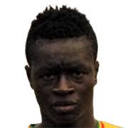 https://img.833zhiboq.com.cn/img/football/player/4bbe680ed9f60f029bcbd617ea8d867c.png