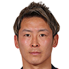 https://img.833zhiboq.com.cn/img/football/player/4bc2410c522c7fc092c7c93c9e5104b8.png