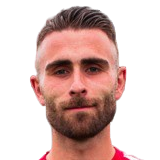 https://img.833zhiboq.com.cn/img/football/player/4bc436c078432004456092b35edf494d.png