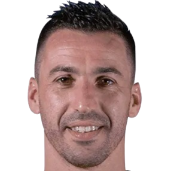 https://img.833zhiboq.com.cn/img/football/player/4bca31468373d70dd16a4f9ee76f42e1.png