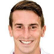 https://img.833zhiboq.com.cn/img/football/player/4bca8119c9a70c928a9cb49216bf9a1b.jpg