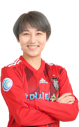 https://img.833zhiboq.com.cn/img/football/player/4bcbbff8b66603dc773fca65e17cfc93.png