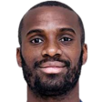 https://img.833zhiboq.com.cn/img/football/player/4bd292ca61d1741a58833a6d7c585b86.png