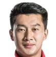 https://img.833zhiboq.com.cn/img/football/player/4bd48c2a1f0989350dde22ddfada1d9f.png