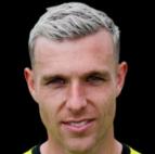 https://img.833zhiboq.com.cn/img/football/player/4bd528ee4c658458a4bcfc686cde8b81.png
