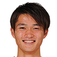 https://img.833zhiboq.com.cn/img/football/player/4bd571e0c342185394b2d4ce73661429.png