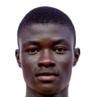 https://img.833zhiboq.com.cn/img/football/player/4bd7005259c9f2fa80df1b7584d5cdfb.png