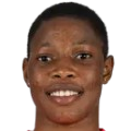 https://img.833zhiboq.com.cn/img/football/player/4be48153aa0d31a134b14673e132929f.png