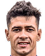 https://img.833zhiboq.com.cn/img/football/player/4be82a0c69a70d4d90a7f2db90eda3cc.png