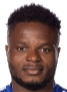 https://img.833zhiboq.com.cn/img/football/player/4beb43bff30d7a630aabe3a253e89bb2.png