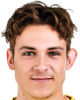https://img.833zhiboq.com.cn/img/football/player/4beb5c17cef8167adc2294815e17088c.png