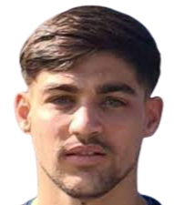 https://img.833zhiboq.com.cn/img/football/player/4bf033fbfbaaaf97ea8b92c4cdacea6d.png