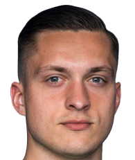 https://img.833zhiboq.com.cn/img/football/player/4bf359a000d6ef775c6c9f7baf0d6b7f.png