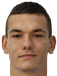 https://img.833zhiboq.com.cn/img/football/player/4bf90f4db205375d2ef3856bfe2ff115.png