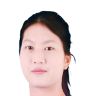 https://img.833zhiboq.com.cn/img/football/player/4bfa69be2cca31439965991c282dbfc3.png