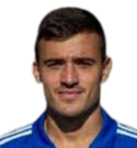 https://img.833zhiboq.com.cn/img/football/player/4bfa9529e442d6e4be6d2d5e14d36d70.png
