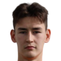 https://img.833zhiboq.com.cn/img/football/player/4bfd0033ebfb7c9c6fe93fcaec5ede81.png