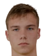 https://img.833zhiboq.com.cn/img/football/player/4bfffb86bd37741462e3b057f15ec444.png