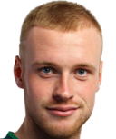 https://img.833zhiboq.com.cn/img/football/player/4c0176c4c50854826b945d01cb16c9b9.png