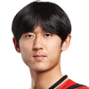 https://img.833zhiboq.com.cn/img/football/player/4c01b8795a8dc15eb3282c1d109a07f3.png
