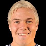 https://img.833zhiboq.com.cn/img/football/player/4c083b9ca3ee3e3dd550b879722a322d.png