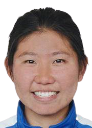 https://img.833zhiboq.com.cn/img/football/player/4c0928134ed2ba5c2675cf1ec06d2445.png