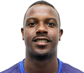 https://img.833zhiboq.com.cn/img/football/player/4c0be60072b2bc032696d3ce89e79275.png