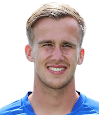 https://img.833zhiboq.com.cn/img/football/player/4c0c9cd1ae9acc5099fa719f4106b479.png