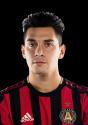 https://img.833zhiboq.com.cn/img/football/player/4c0da0359f569c97e252cbbe3395da91.png