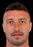 https://img.833zhiboq.com.cn/img/football/player/4c0e2ad3335e48a5566346f7c08e2381.png