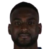 https://img.833zhiboq.com.cn/img/football/player/4c10c99a1f2b66eba2492dc1eca066a8.png