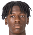 https://img.833zhiboq.com.cn/img/football/player/4c14955c3402521802607afa0d0db698.png