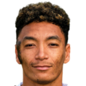 https://img.833zhiboq.com.cn/img/football/player/4c14bccf5513718e45432099436b5f33.png