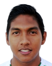 https://img.833zhiboq.com.cn/img/football/player/4c14fafad271604ca5b94e59ad82acf8.png