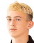 https://img.833zhiboq.com.cn/img/football/player/4c1513adfa676ad0abf9ad530555affe.png