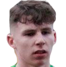 https://img.833zhiboq.com.cn/img/football/player/4c1a2cbc84fe0bb4f722d91727a75e6d.png