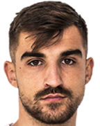 https://img.833zhiboq.com.cn/img/football/player/4c1ab5f8cc7f0bfb95d486a95a65eadb.png