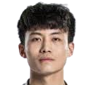 https://img.833zhiboq.com.cn/img/football/player/4c1b7e862558d2a2931b9b7b50b2f0c2.png