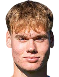 https://img.833zhiboq.com.cn/img/football/player/4c1c1aae20025bab4001c3ee7406f2cb.png