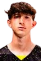https://img.833zhiboq.com.cn/img/football/player/4c1c82af3b4a48bb8fb731cca89cb53a.png