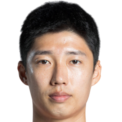 https://img.833zhiboq.com.cn/img/football/player/4c1e747bd48b1c1db7db2783caa309d3.png
