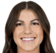 https://img.833zhiboq.com.cn/img/football/player/4c1f9d90eb2c647d2fd5f590ce3227fd.png