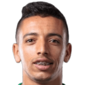 https://img.833zhiboq.com.cn/img/football/player/4c20b2f95620fde5f60c70ca3102b4a0.png
