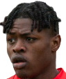 https://img.833zhiboq.com.cn/img/football/player/4c22231d79a9f410f8f593b41e648c40.png