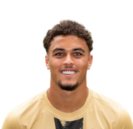 https://img.833zhiboq.com.cn/img/football/player/4c23ba7eb81593fef570a59a1e1a4930.png