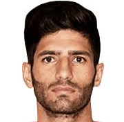 https://img.833zhiboq.com.cn/img/football/player/4c24530a7d5ea009f3d09cdefda9e648.jpg