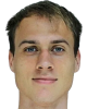 https://img.833zhiboq.com.cn/img/football/player/4c26aac8b8b9b23b31734880c953d863.png