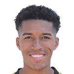 https://img.833zhiboq.com.cn/img/football/player/4c2b133baeee5210d23eca027b73e7cb.png