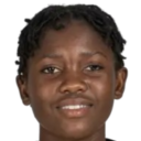 https://img.833zhiboq.com.cn/img/football/player/4c2b16f6c50eb8cfc74c6d815a8a5b8f.png
